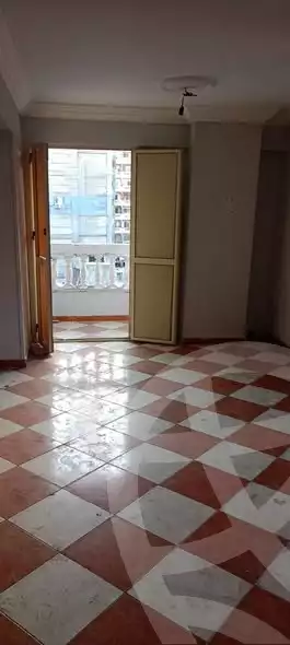 https://aqarmap.com.eg/en/listing/6500004-for-rent-alexandria-sydy-bshr-sydy-bshr-bhry-gamal-abd-el-nasir-st