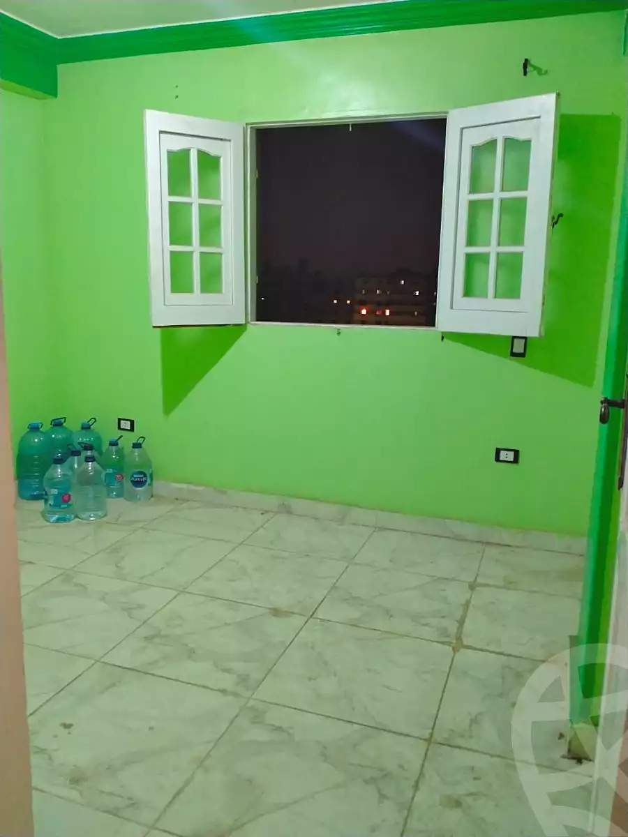 https://aqarmap.com.eg/en/listing/6500024-for-rent-cairo-el-haram