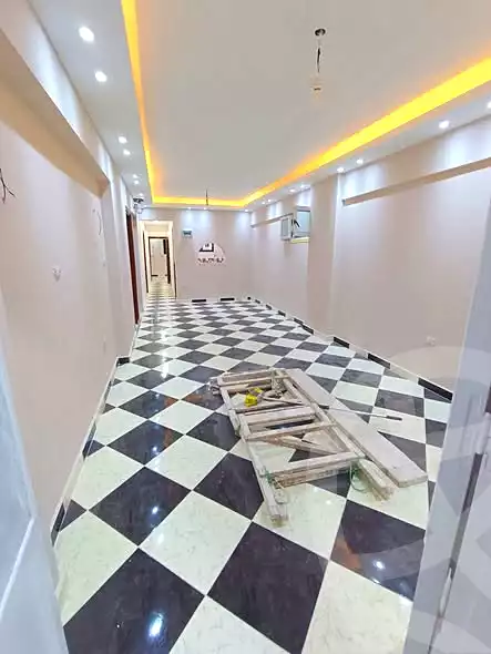 https://aqarmap.com.eg/en/listing/6500089-for-sale-alexandria-miami