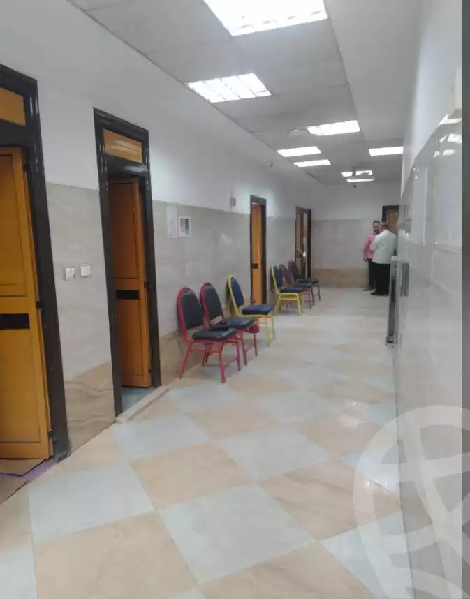 https://aqarmap.com.eg/en/listing/6500094-for-sale-qalyubia-shubra-el-khaima-bahtim