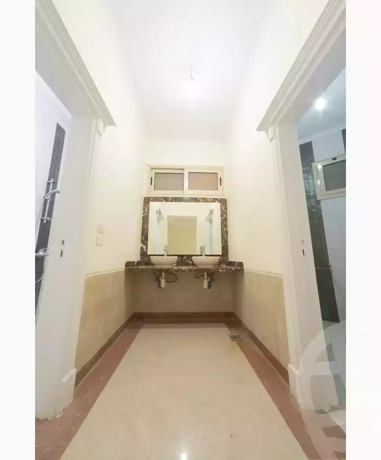 https://aqarmap.com.eg/ar/listing/6500045-for-rent-cairo-new-cairo-first-settlement-mhwr-mstfy-kml