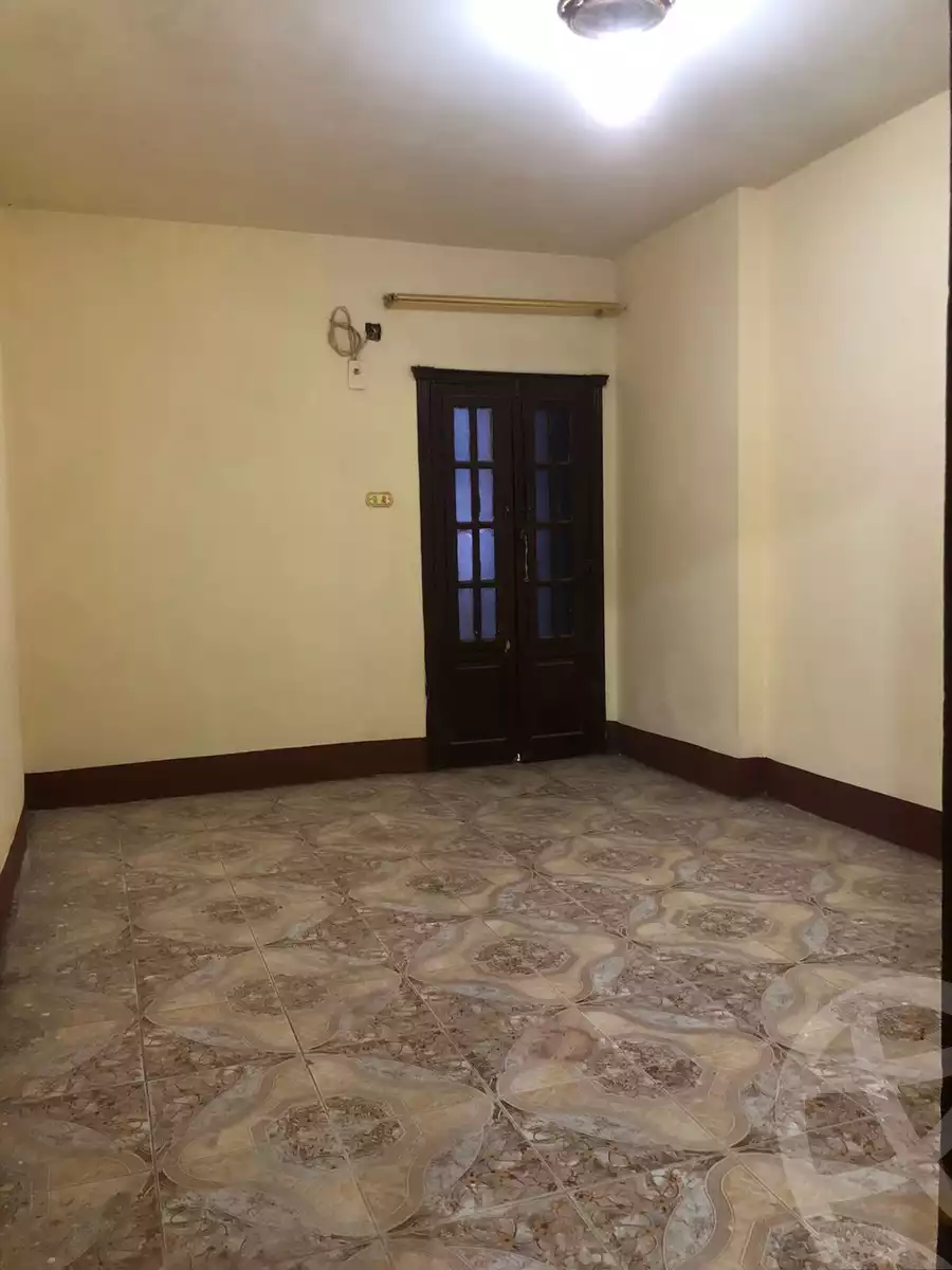 https://aqarmap.com.eg/en/listing/6500107-for-rent-cairo-el-haram-el-talbya-ezz-el-deen-omar-st
