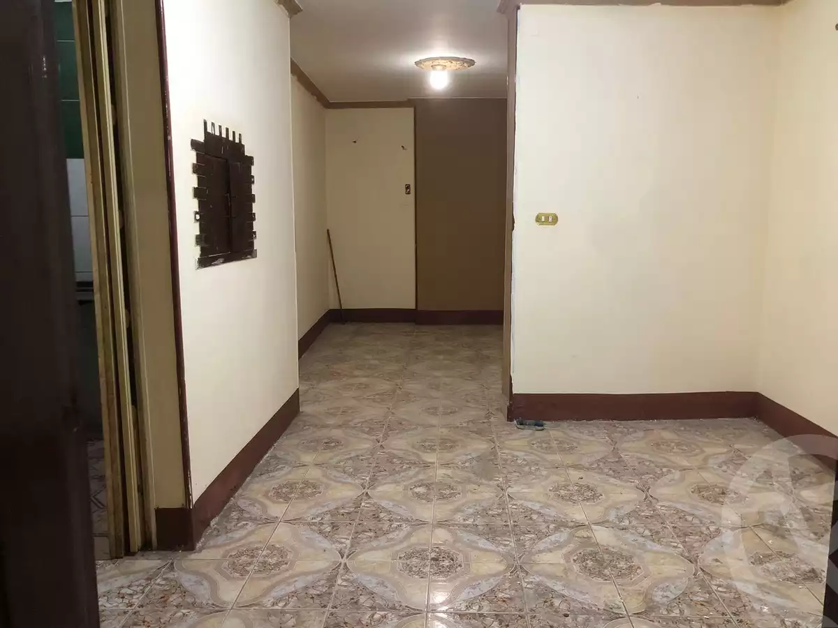 https://aqarmap.com.eg/en/listing/6500107-for-rent-cairo-el-haram-el-talbya-ezz-el-deen-omar-st