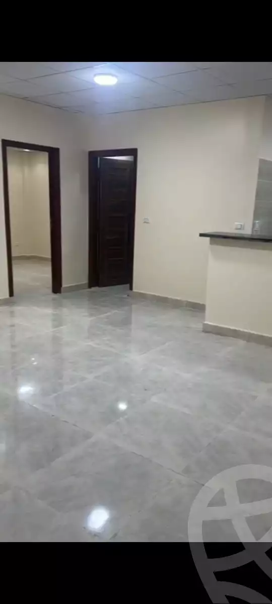 https://aqarmap.com.eg/en/listing/6500419-for-rent-cairo-new-cairo-el-ahyaa-fourth-neighborhood-street-1
