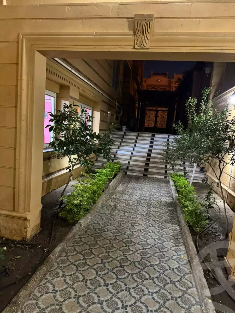 https://aqarmap.com.eg/ar/listing/6500505-for-sale-cairo-el-sheikh-zayed-city-el-hay-elsabeaa-lbstn