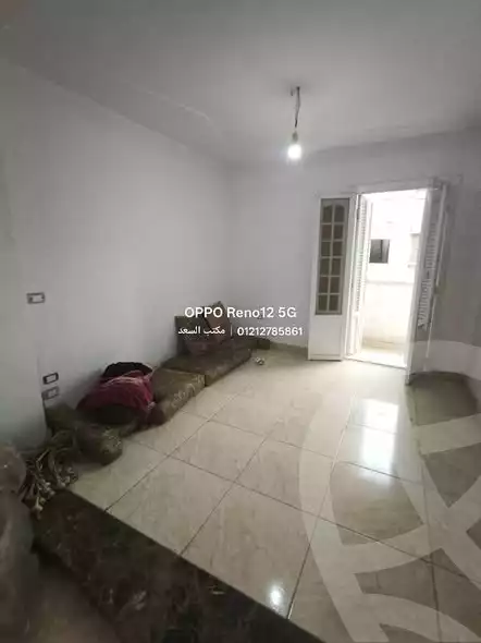 https://aqarmap.com.eg/en/listing/6500559-for-sale-alexandria-lsywf-el-seyouf-qebly-el-ras-el-souda