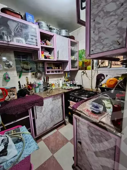 https://aqarmap.com.eg/en/listing/6500566-for-sale-alexandria-lsywf-el-seyouf-qebly