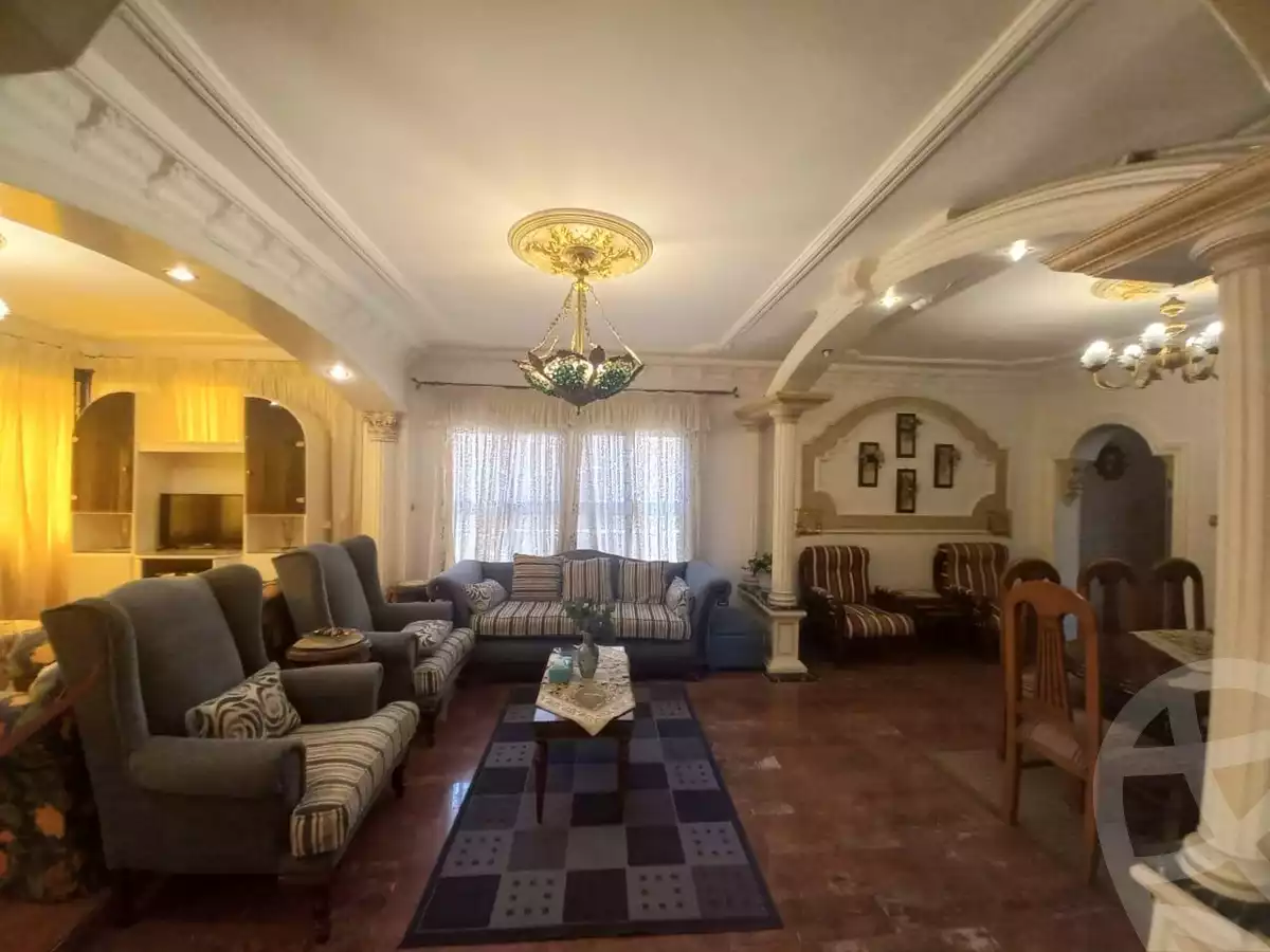 https://aqarmap.com.eg/en/listing/6500577-for-sale-alexandria-mostafa-kamel-area