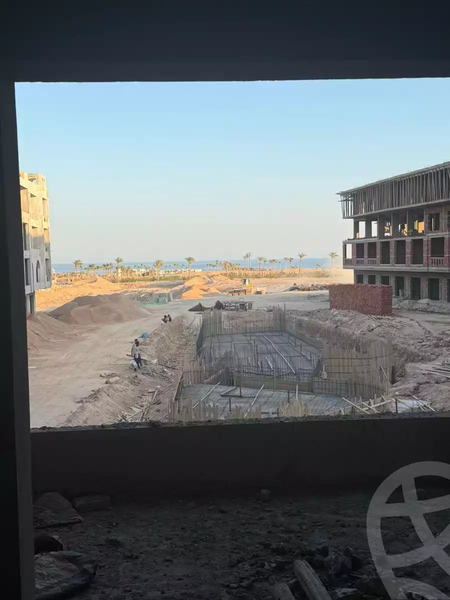 https://aqarmap.com.eg/en/listing/6500330-for-sale-red-sea-sahl-hasheesh
