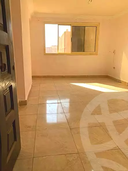 https://aqarmap.com.eg/ar/listing/6500615-for-rent-cairo-el-haram
