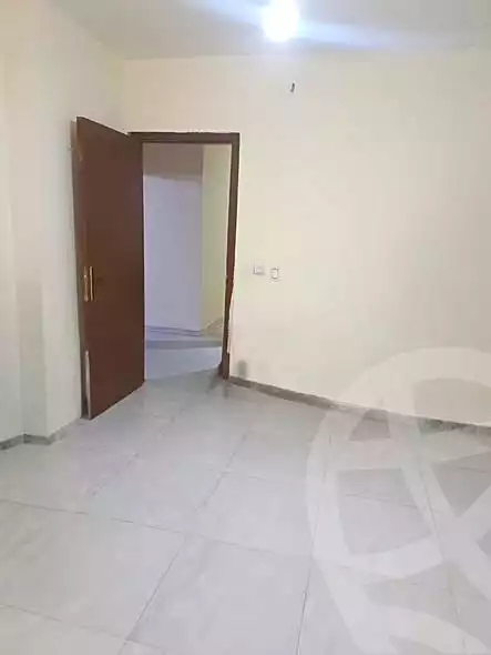 https://aqarmap.com.eg/ar/listing/6500630-for-rent-cairo-el-haram