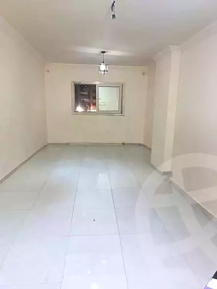 https://aqarmap.com.eg/ar/listing/6500630-for-rent-cairo-el-haram
