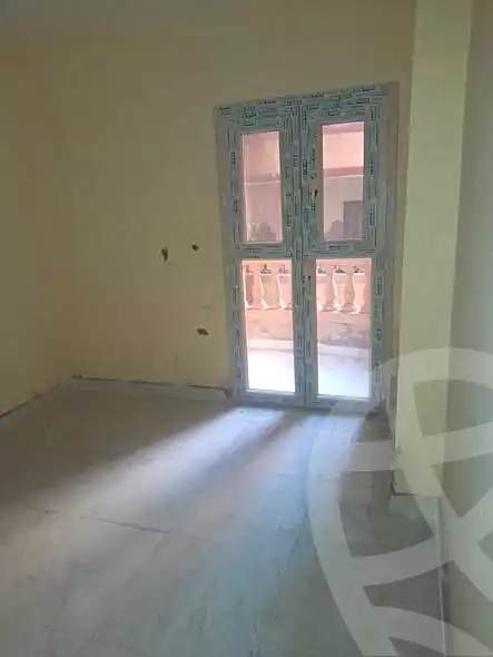 https://aqarmap.com.eg/ar/listing/6500638-for-rent-cairo-el-haram