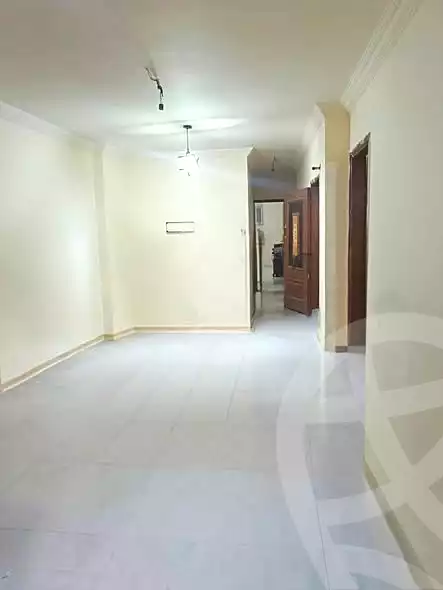 https://aqarmap.com.eg/ar/listing/6500638-for-rent-cairo-el-haram