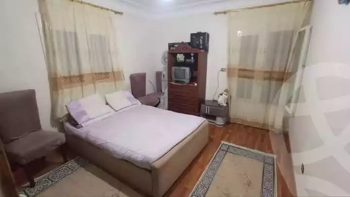 https://aqarmap.com.eg/en/listing/6500656-for-sale-alexandria-l-jmy-lbytsh-al-samalehy-2-st