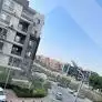 https://aqarmap.com.eg/ar/listing/6500659-for-sale-cairo-el-sheikh-zayed-city-el-hay-el-thany-ashaer
