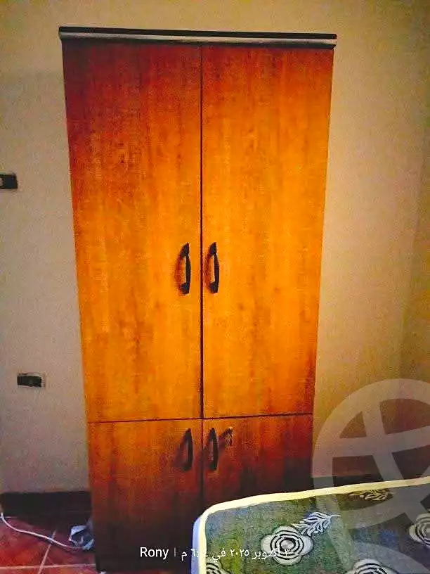 https://aqarmap.com.eg/en/listing/6500677-for-rent-alexandria-l-jmy-el-hanouvel