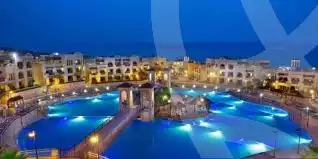 https://aqarmap.com.eg/en/listing/6500711-for-sale-ain-elsokhna-resorts-blue-blue