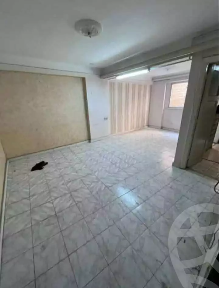 https://aqarmap.com.eg/en/listing/6500802-for-rent-alexandria-fyktwry-el-galaa-st