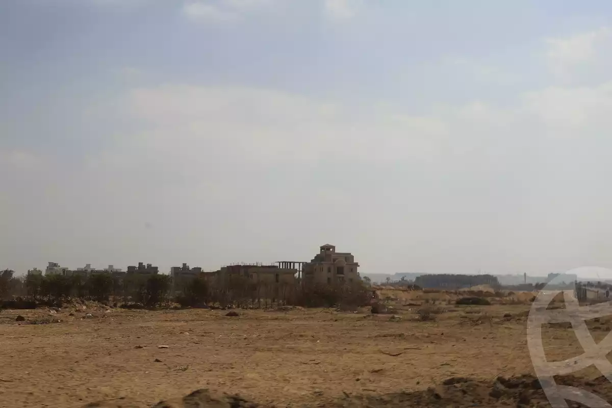 https://aqarmap.com.eg/en/listing/6500814-for-sale-cairo-el-sheikh-zayed-city-green-revolution