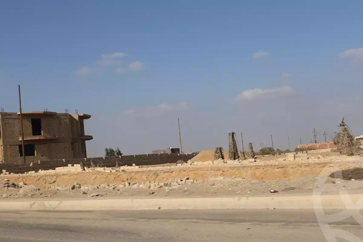 https://aqarmap.com.eg/en/listing/6500814-for-sale-cairo-el-sheikh-zayed-city-green-revolution