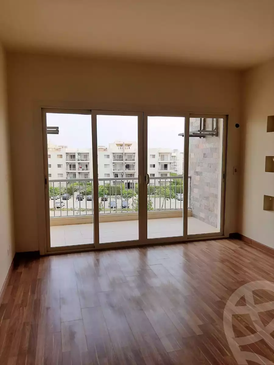 https://aqarmap.com.eg/en/listing/6500825-for-sale-cairo-el-sheikh-zayed-city-compounds-dh-drys