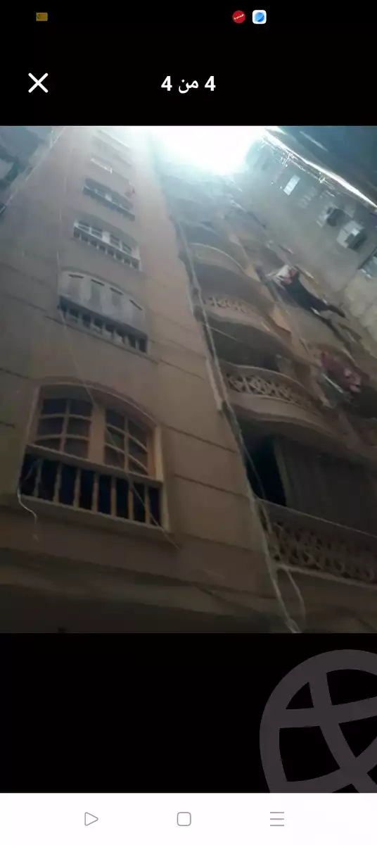 https://aqarmap.com.eg/ar/listing/6500910-for-sale-alexandria-el-mandara-shr-jml-bd-lnsr
