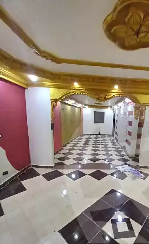 https://aqarmap.com.eg/en/listing/6500917-for-sale-alexandria-l-jmy-lbytsh-ain-shams-st