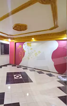 https://aqarmap.com.eg/en/listing/6500917-for-sale-alexandria-l-jmy-lbytsh-ain-shams-st