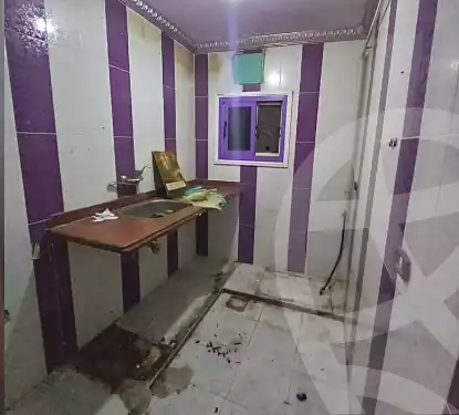 https://aqarmap.com.eg/en/listing/6500917-for-sale-alexandria-l-jmy-lbytsh-ain-shams-st
