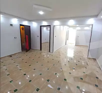 https://aqarmap.com.eg/ar/listing/6500937-for-sale-alexandria-l-jmy-lbytsh-al-kaada-st