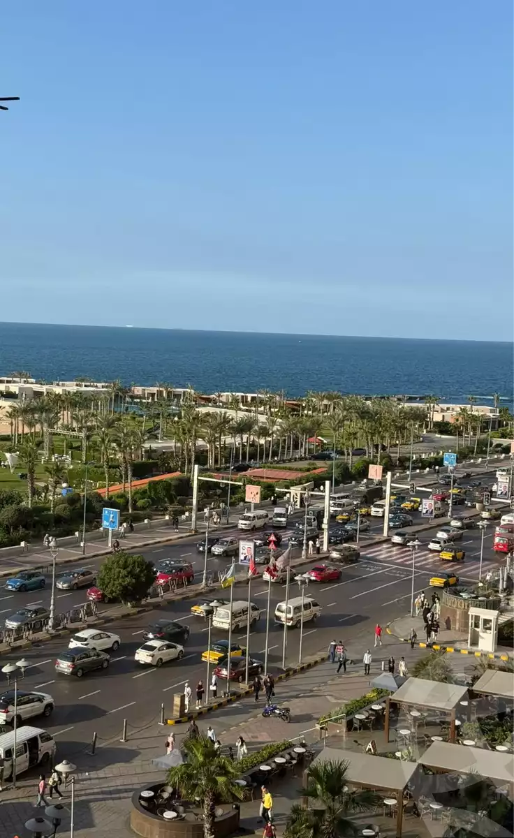 https://aqarmap.com.eg/en/listing/6500971-for-sale-alexandria-sn-styfnw-san-stefano-grand-plaza