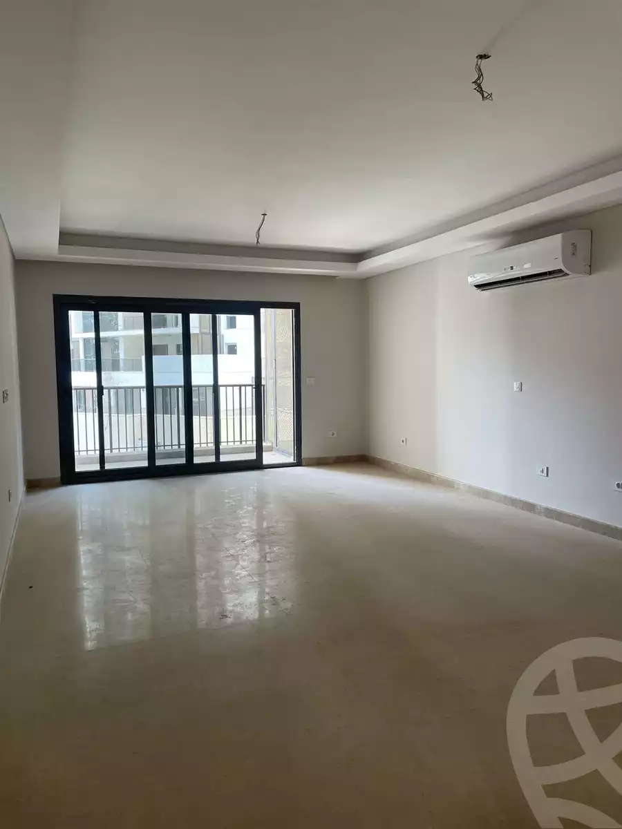 https://aqarmap.com.eg/ar/listing/6500948-for-sale-cairo-el-sheikh-zayed-city-compounds-kmbwnd-fyldj-wyst-dr-llttwyr