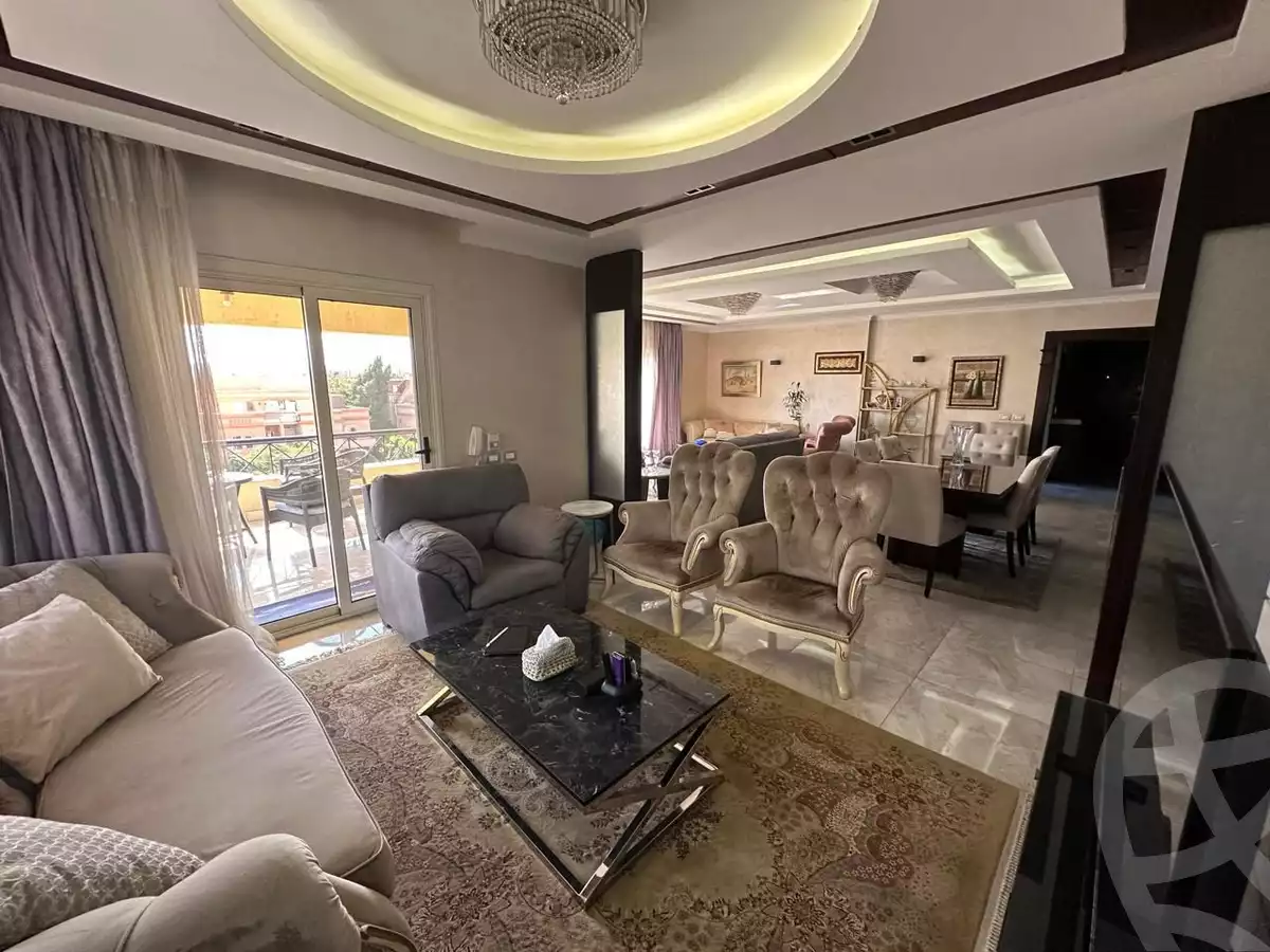 https://aqarmap.com.eg/en/listing/6501047-for-sale-cairo-new-cairo-lrhb-city-phase-2-amr-ibn-el-aas-st