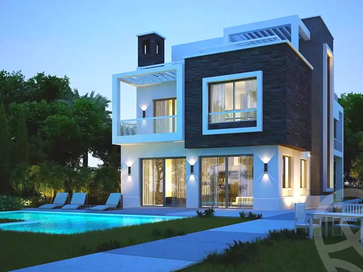 https://aqarmap.com.eg/en/listing/602073-projects-new-giza