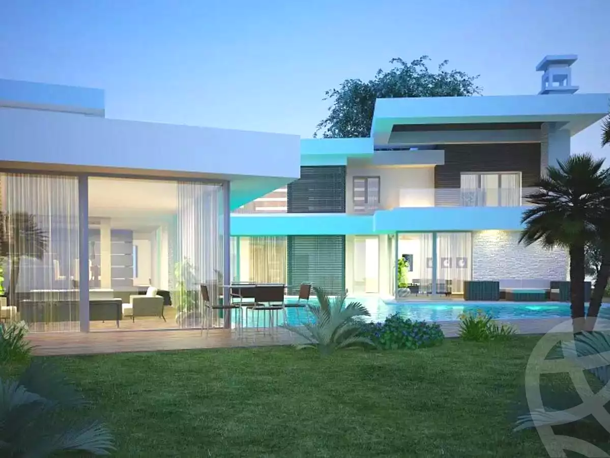 https://aqarmap.com.eg/en/listing/602073-projects-new-giza