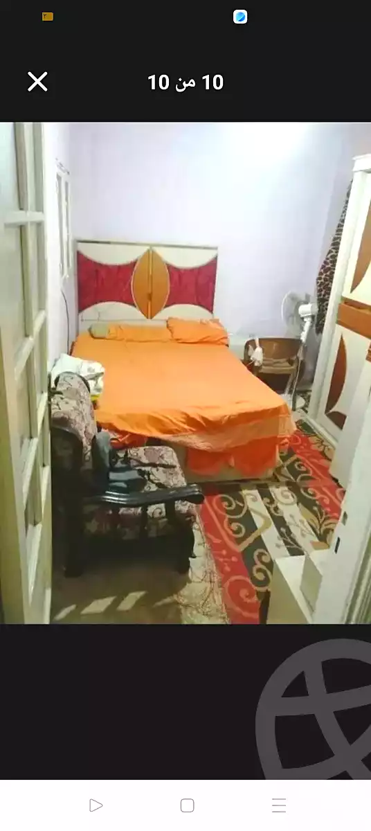 https://aqarmap.com.eg/en/listing/6501196-for-sale-alexandria-sydy-bshr-sydy-bshr-qbly