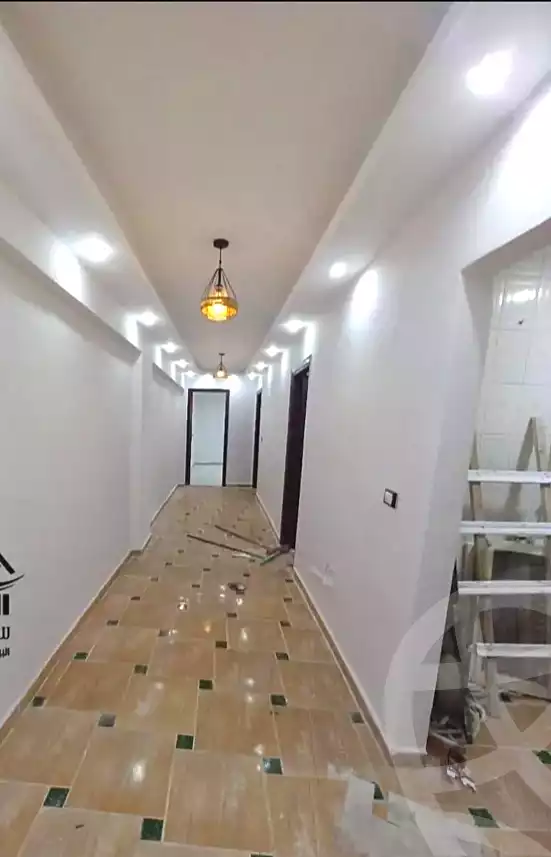 https://aqarmap.com.eg/ar/listing/6501212-for-sale-alexandria-l-jmy-lbytsh-al-kaada-st
