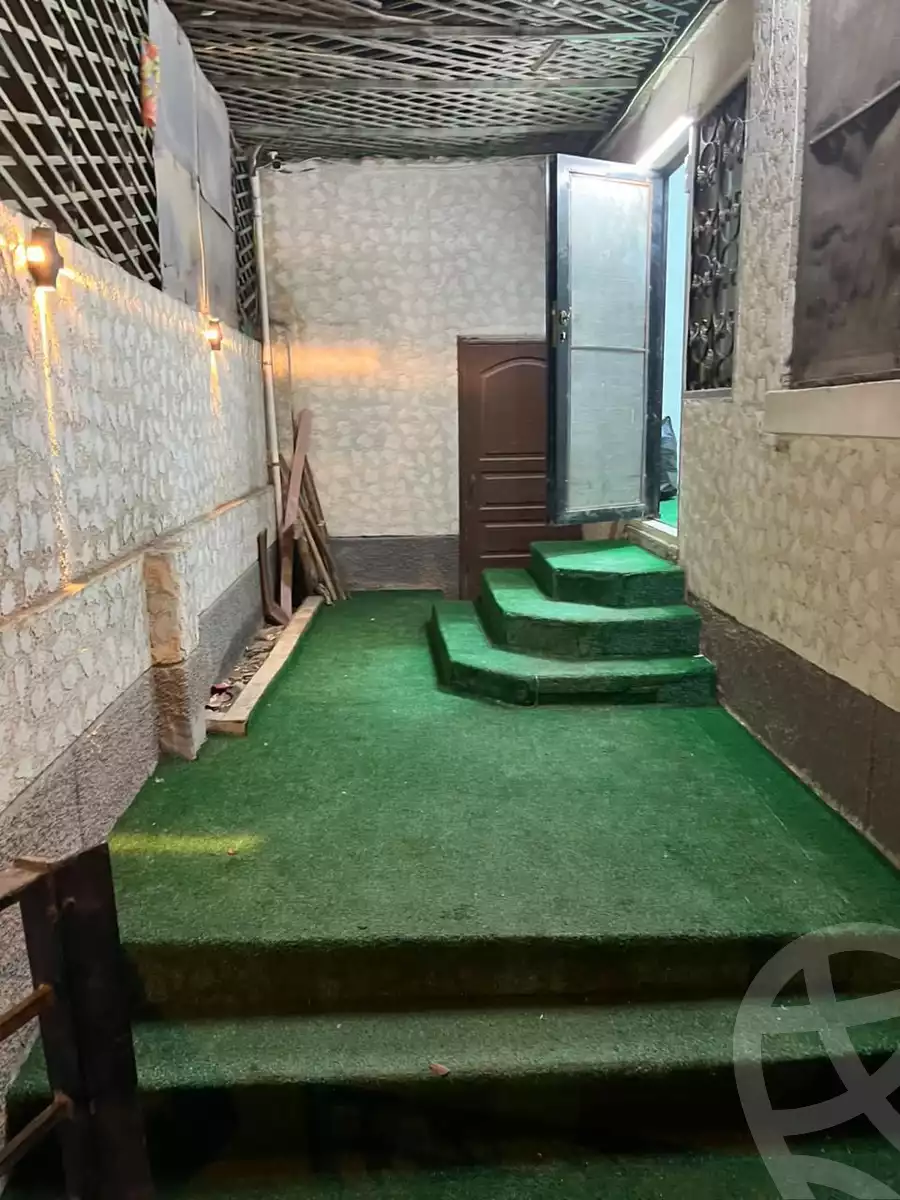 https://aqarmap.com.eg/en/listing/6501276-for-sale-cairo-heliopolis-el-higaz-square-el-hegaz-st
