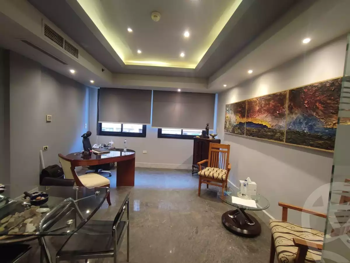 https://aqarmap.com.eg/en/listing/6501356-for-rent-cairo-heliopolis-el-higaz-square-el-hegaz-st