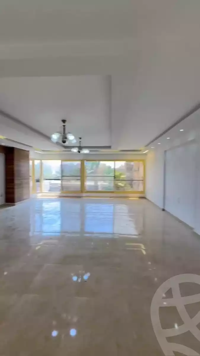 https://aqarmap.com.eg/ar/listing/6501398-for-rent-cairo-dokki-manteqt-nadi-el-syd