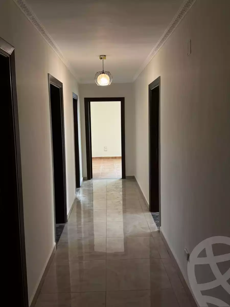 https://aqarmap.com.eg/en/listing/6501427-for-rent-cairo-nasr-city-el-tayaran