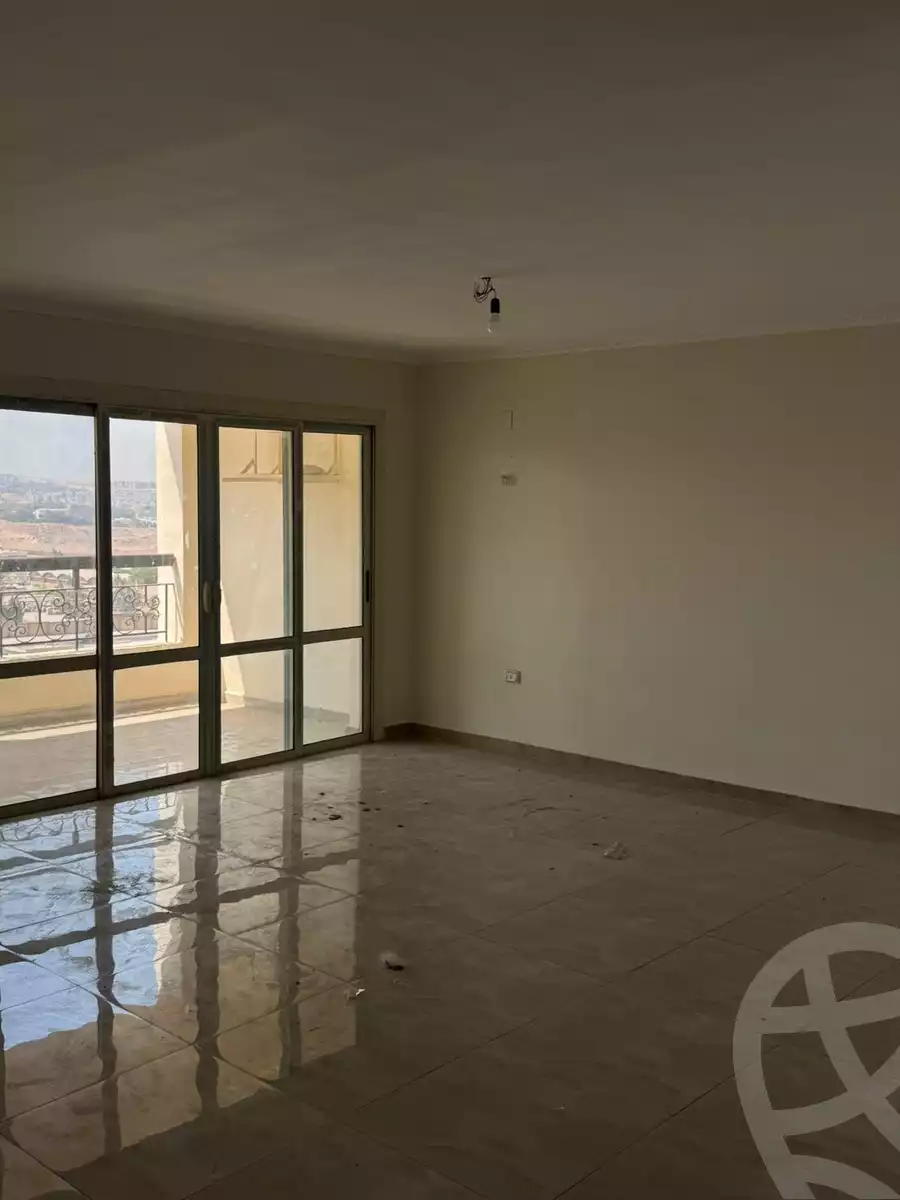https://aqarmap.com.eg/en/listing/6501427-for-rent-cairo-nasr-city-el-tayaran
