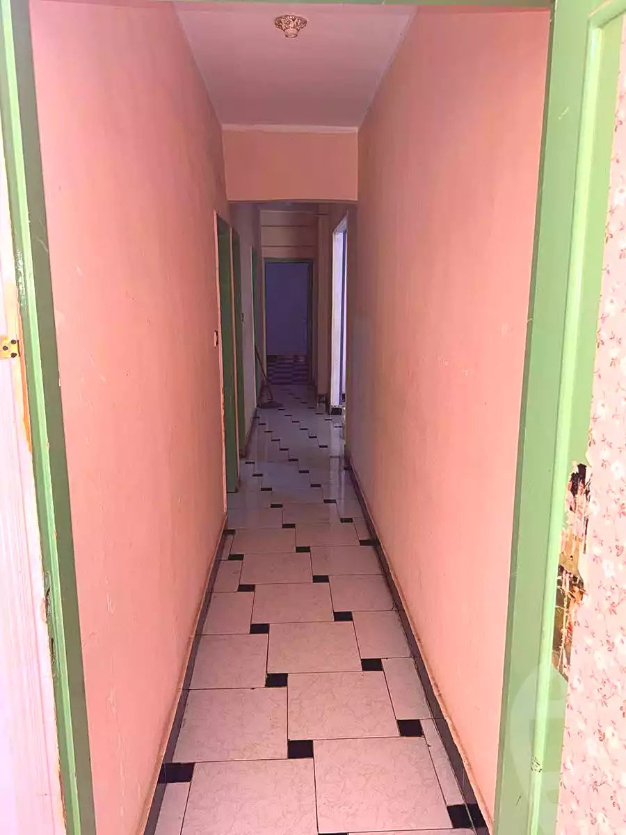 https://aqarmap.com.eg/ar/listing/6501460-for-rent-cairo-el-haram-el-maryotya