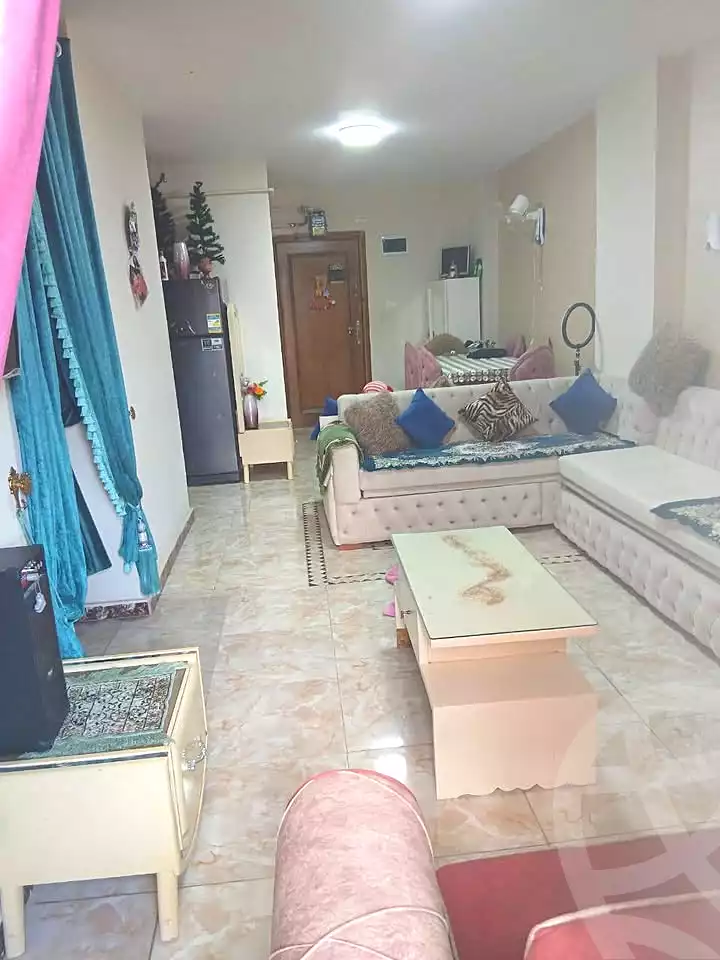 https://aqarmap.com.eg/en/listing/6501461-for-sale-alexandria-l-jmy-lbytsh-el-hay-st