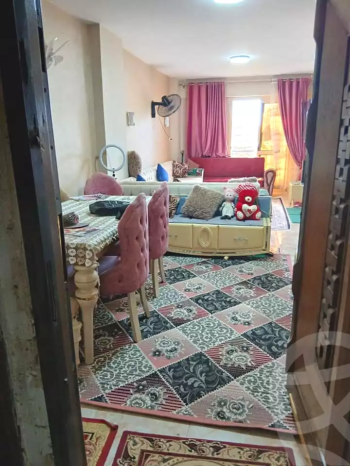 https://aqarmap.com.eg/en/listing/6501461-for-sale-alexandria-l-jmy-lbytsh-el-hay-st