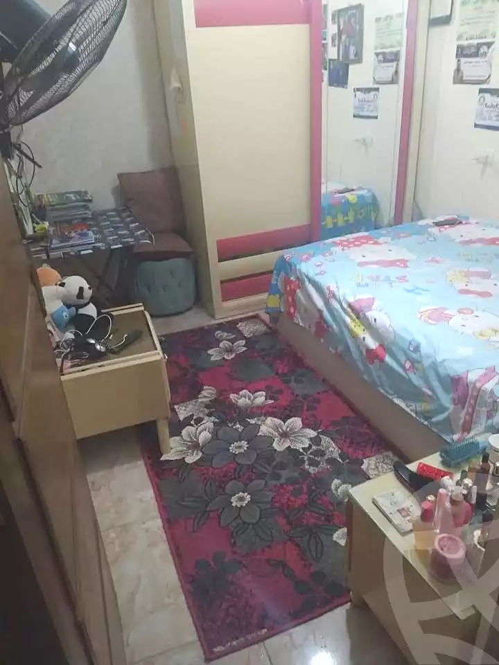https://aqarmap.com.eg/en/listing/6501461-for-sale-alexandria-l-jmy-lbytsh-el-hay-st