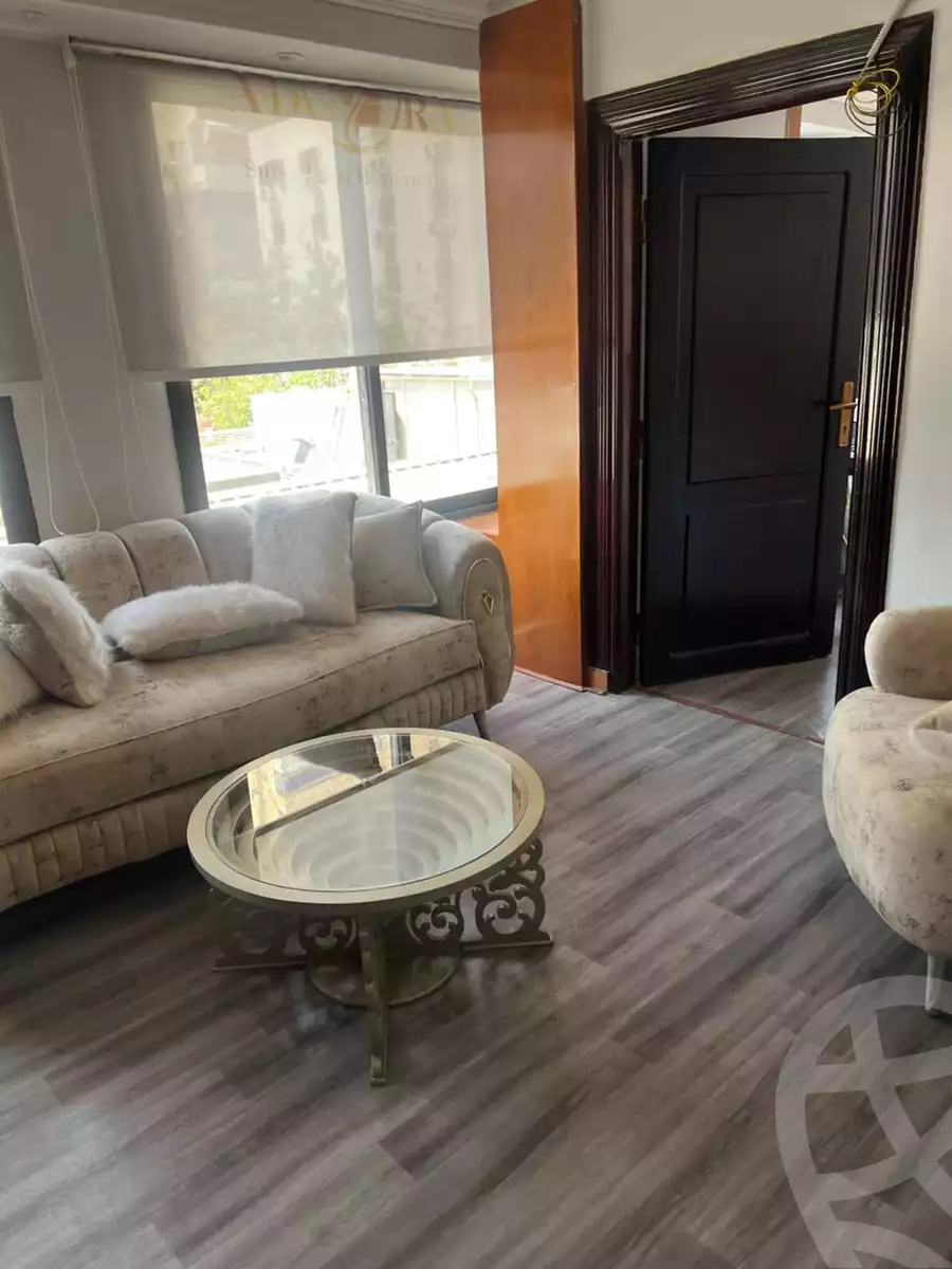 https://aqarmap.com.eg/en/listing/6501463-for-sale-cairo-nasr-city-el-hay-el-asher-emtedad-hassan-el-maamoun