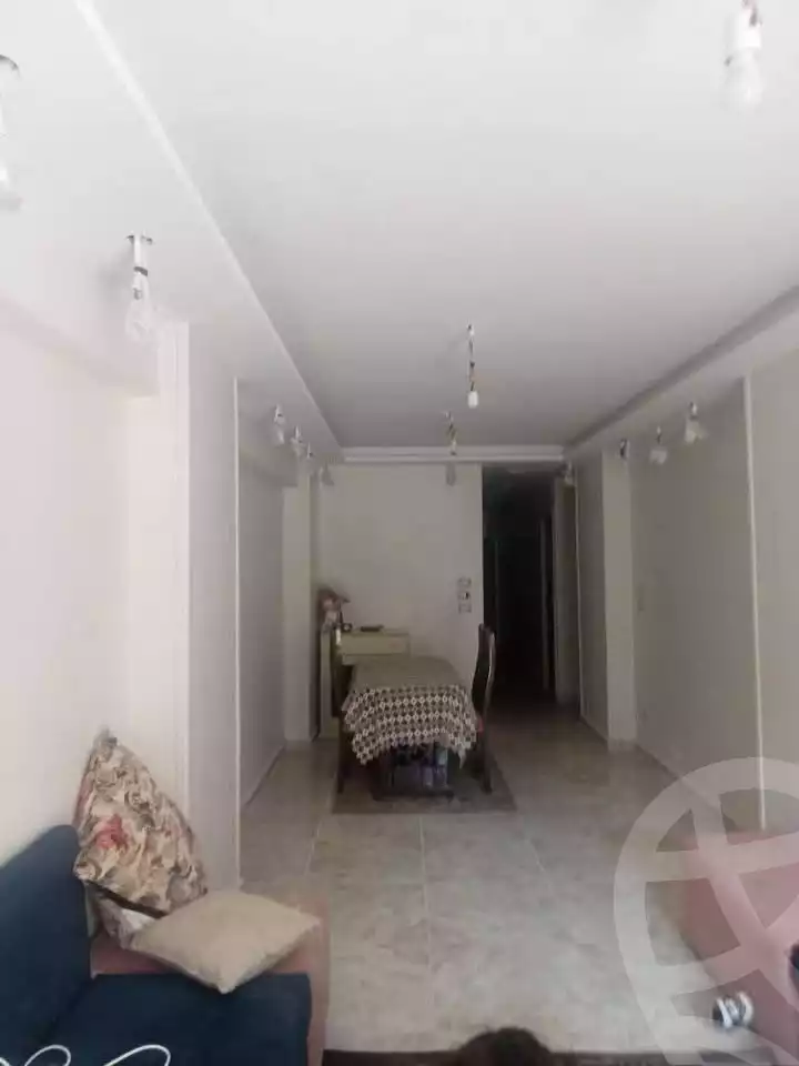 https://aqarmap.com.eg/en/listing/6501504-for-sale-alexandria-l-jmy-lbytsh-abou-dib-st