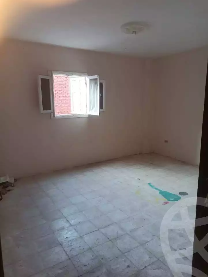 https://aqarmap.com.eg/ar/listing/6501513-for-rent-alexandria-l-jmy-el-hanouvel-el-kholafaa-el-rashdeen-st